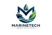 Marinetech Green Solutions