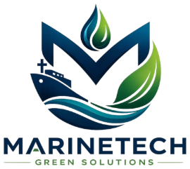 Marinetech Green Solutions